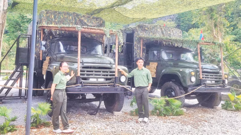 thiet-ke-chua-co-ten-81.png