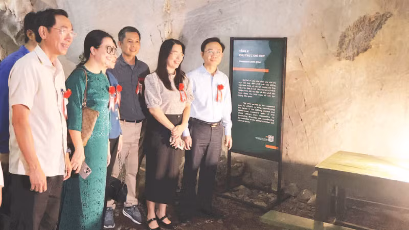 thiet-ke-chua-co-ten-82.png