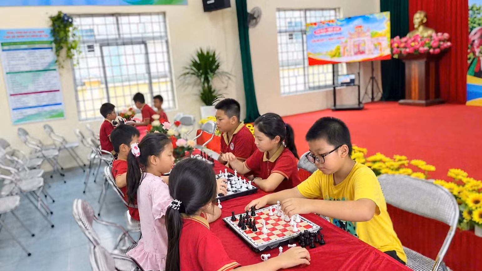 222-4546.jpg