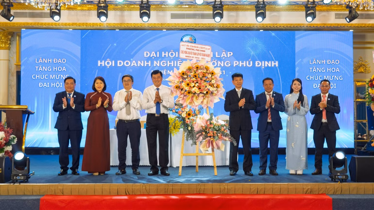bai-48-phu-dinh-2-9765.jpg