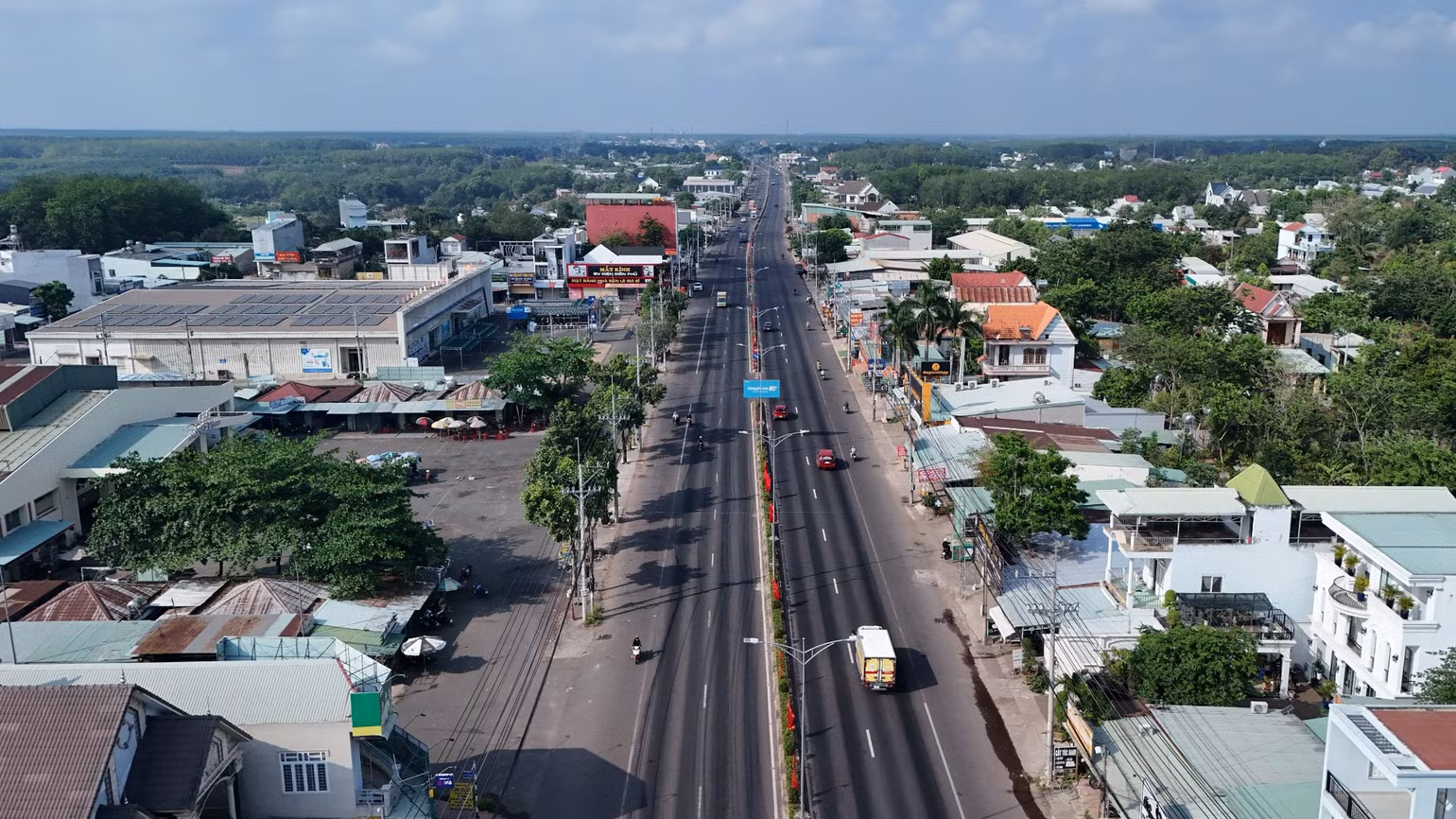 bai-163-anh-3-tuyen-duong-ket-noi-xa-dong-phu-voi-thanh-pho-ho-chi-minh-9822.jpg