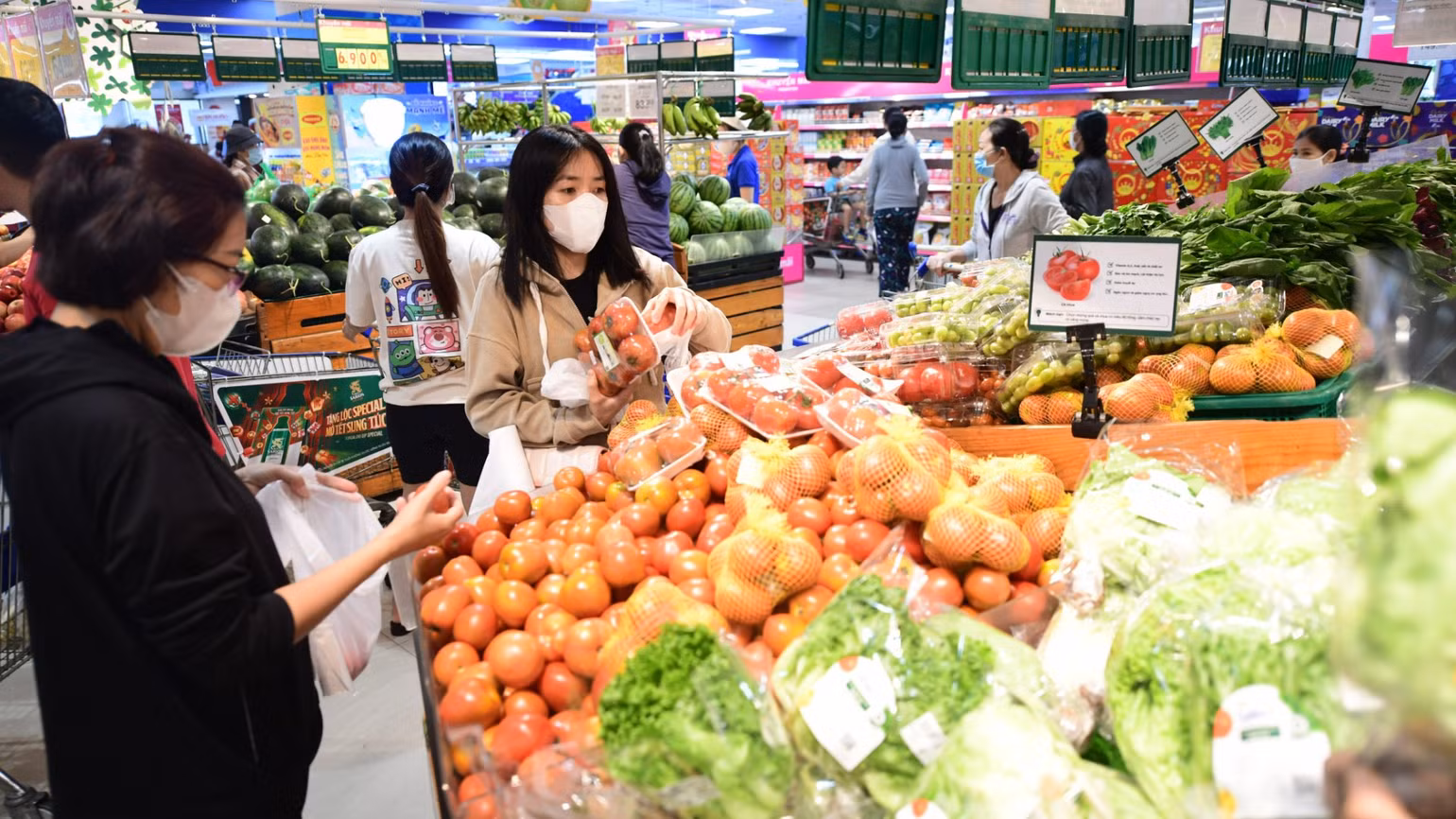bai-170-rau-cu-qua-coopmart-9035.jpg