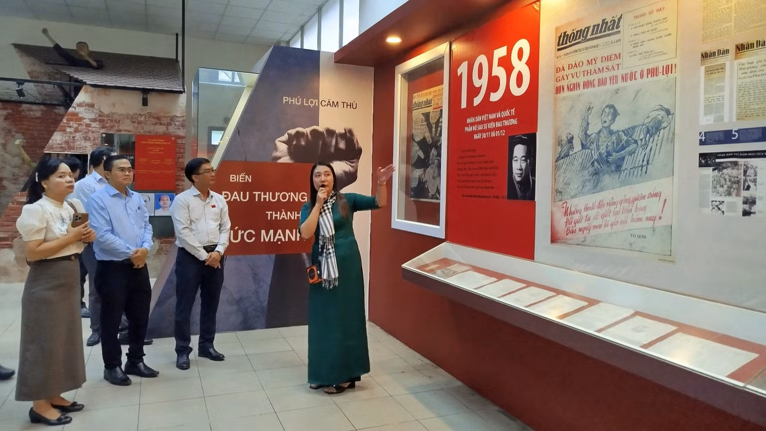 bai-168-phuloi3-9009.jpg