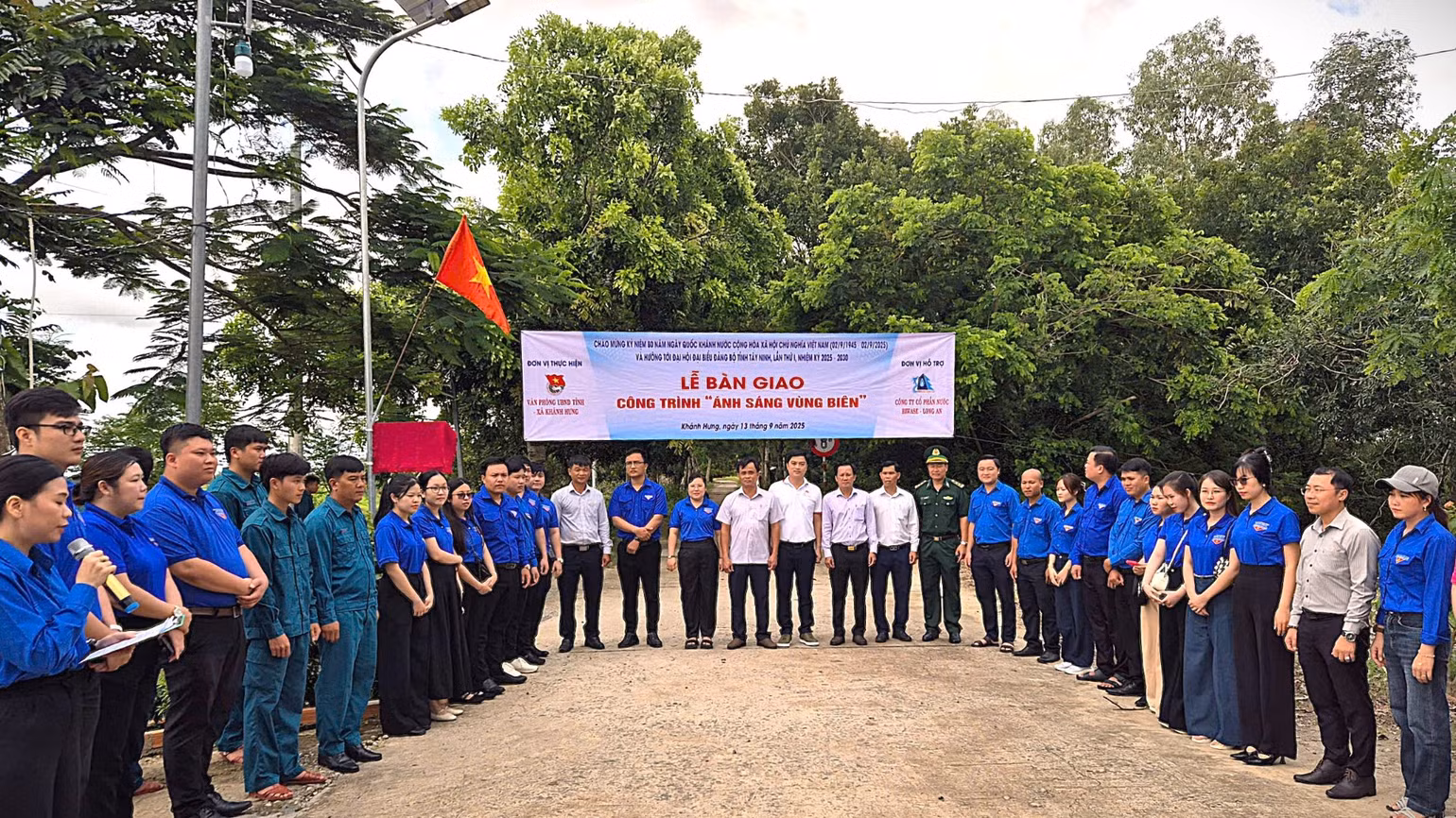 bai-55-anh-2-3251.jpg