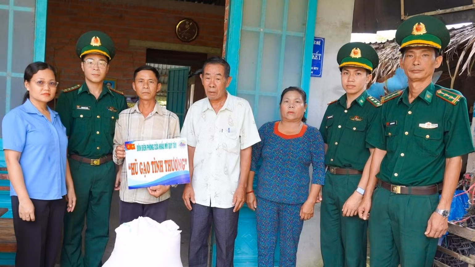 bai-58-anh-2-152.jpg