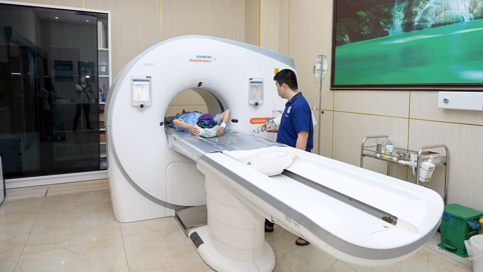 bai-36-a2-6995.jpg