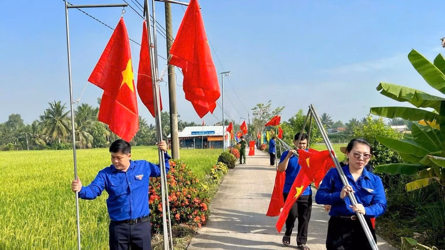 bai-55-anh-4-4917.jpg