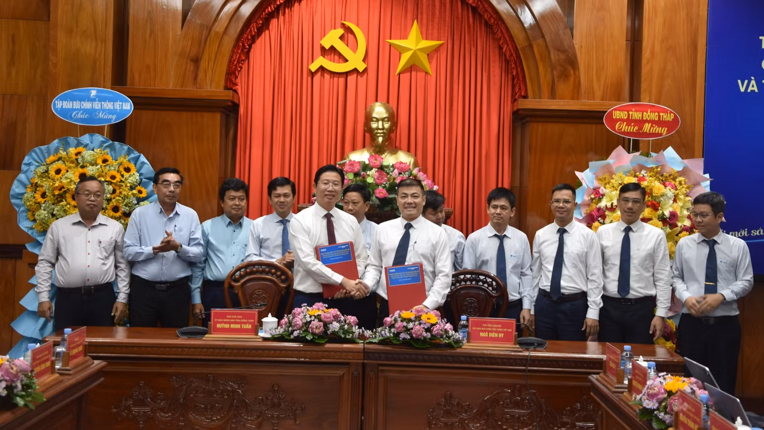 bai-107-anh-2-5630.jpg