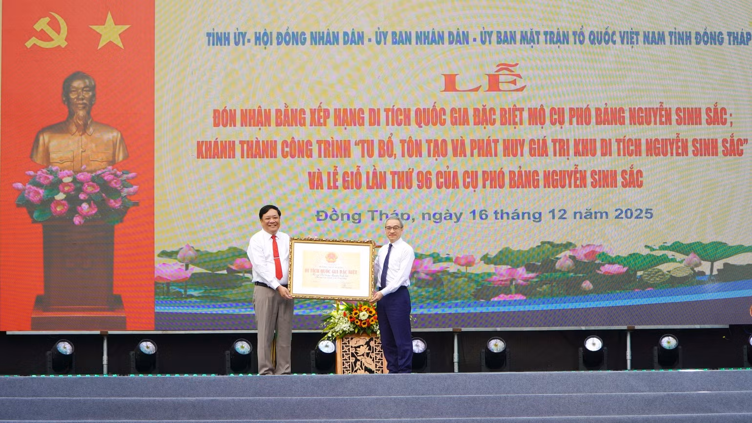 bai-28-a2-dtqgdb-5713.jpg