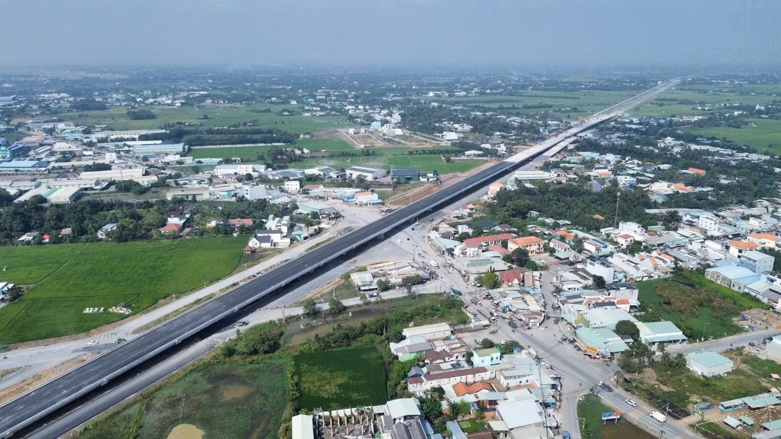bai-32-anh-5-1281.jpg
