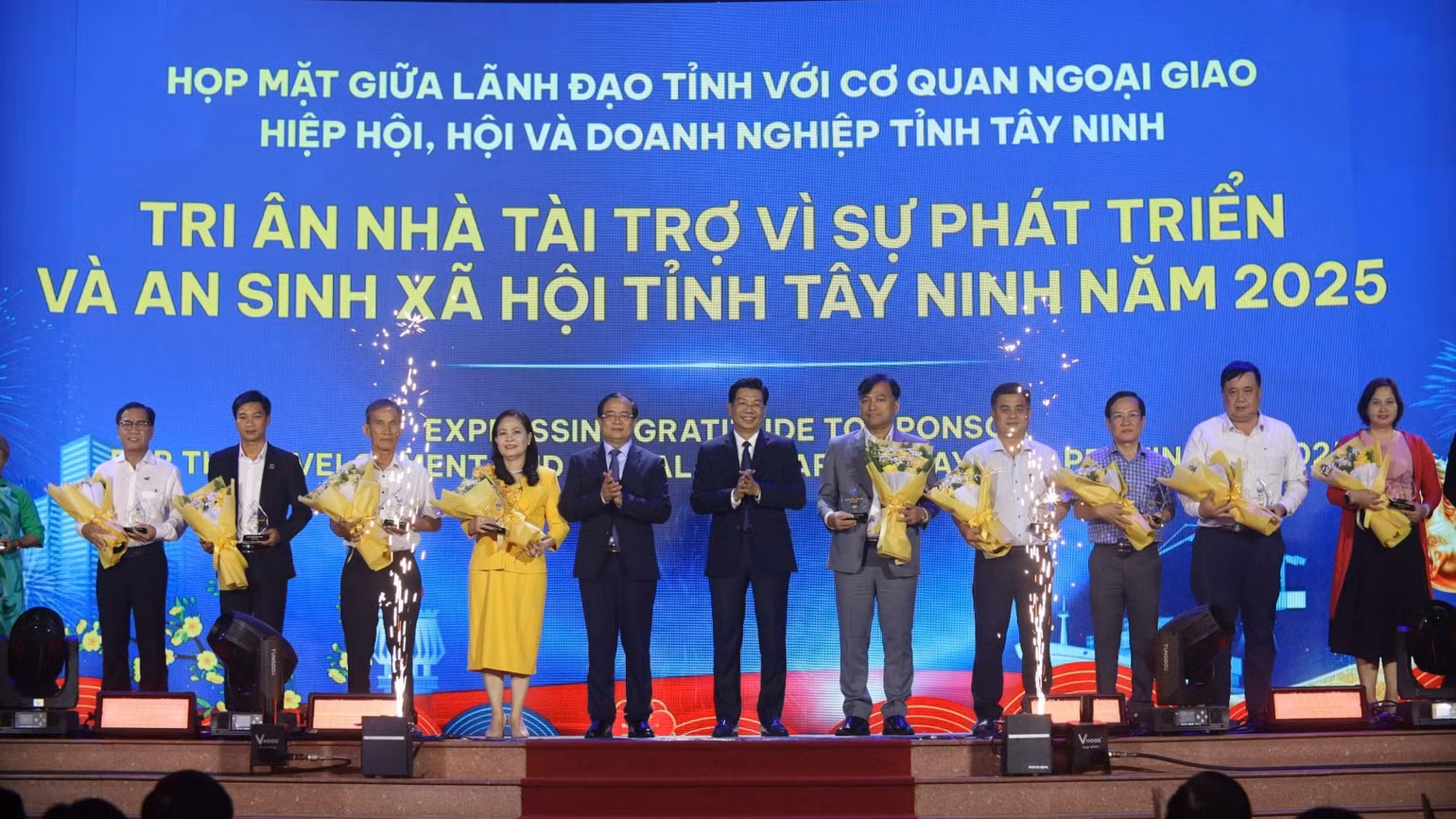bai-32-anh-4-7682.jpg
