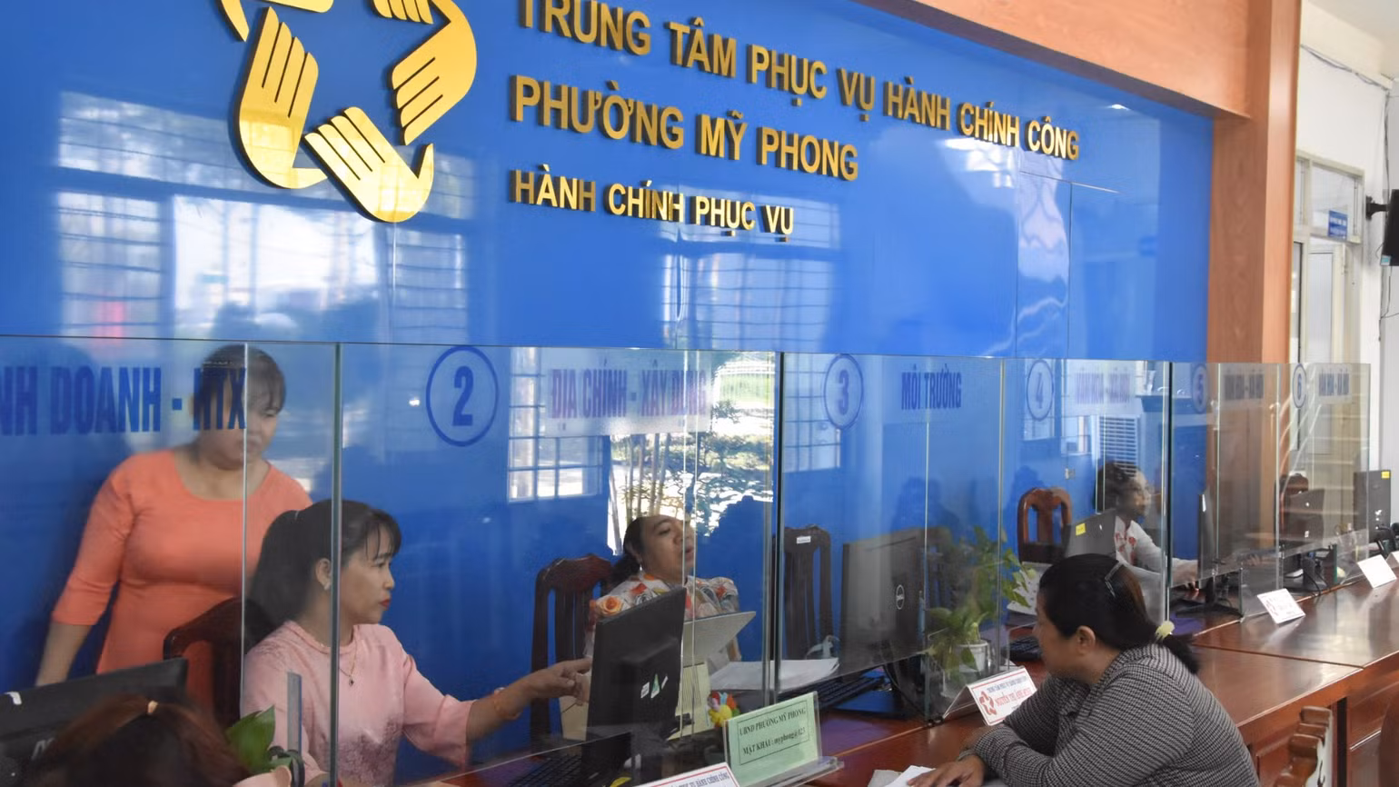 bai-27-anh-3-5729.jpg