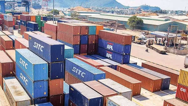 Hệ thống kho bãi, sơ chế, bảo quản cần được đầu tư đồng bộ để nâng cao năng lực logistics, giảm chi phí và thời gian đưa hàng hóa từ Gia Lai đến các thị trường tiêu thụ.