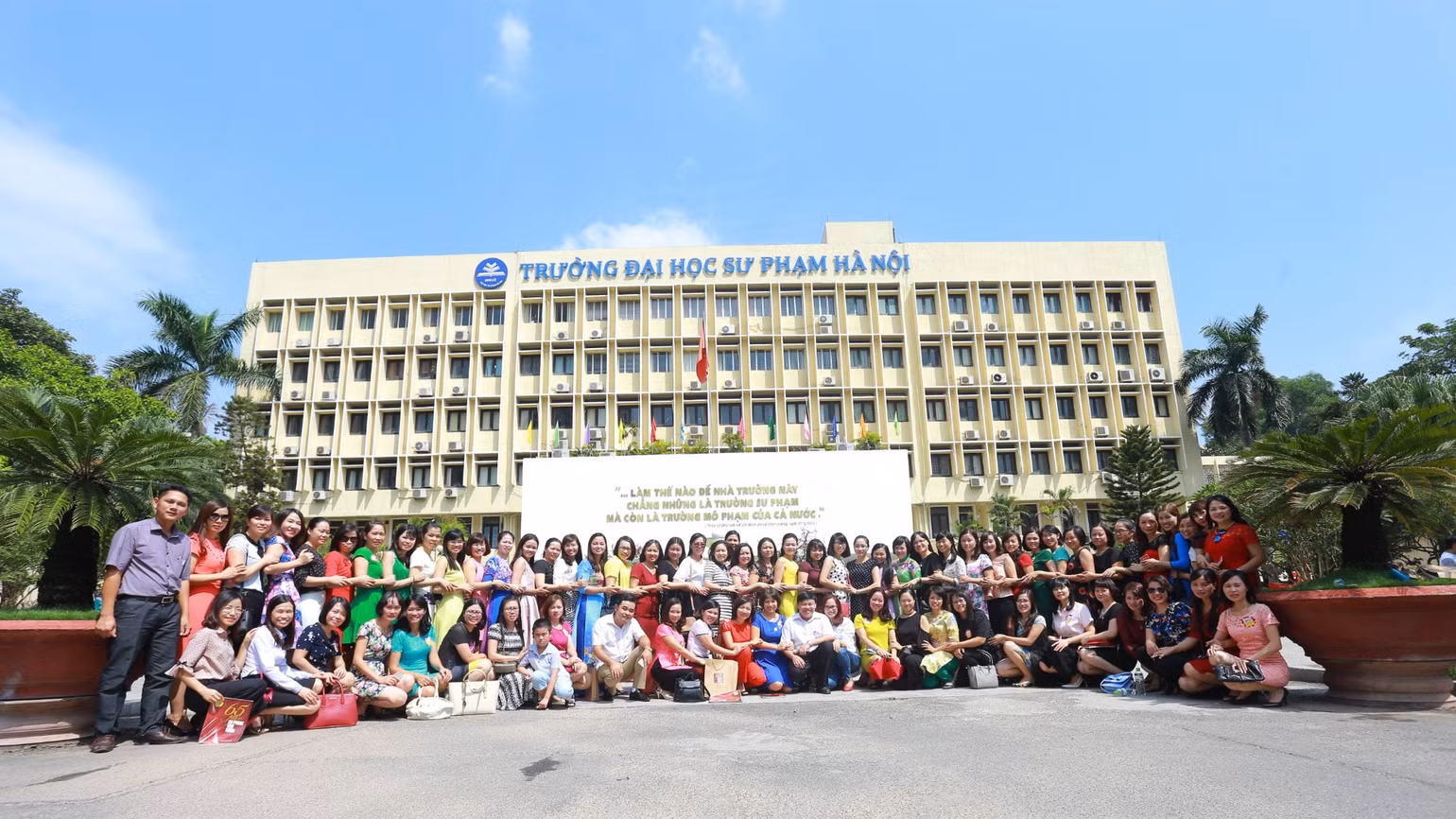 13-cuu-sv-k48-du-le-ki-niem-65-nam-thanh-lap-khoa-9526.jpg