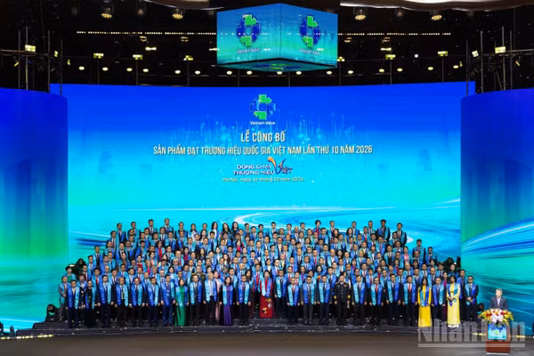 Theo dữ liệu vận hành của VETC, trạm thu phí sử dụng thu phí không dừng (ETC) có tốc độ xử lý nhanh gấp 7-8 lần so với hình thức thu phí một dừng trước đây, bình quân 1,8 triệu giao dịch qua trạm mỗi ngày với độ chính xác gần như tuyệt đối. 