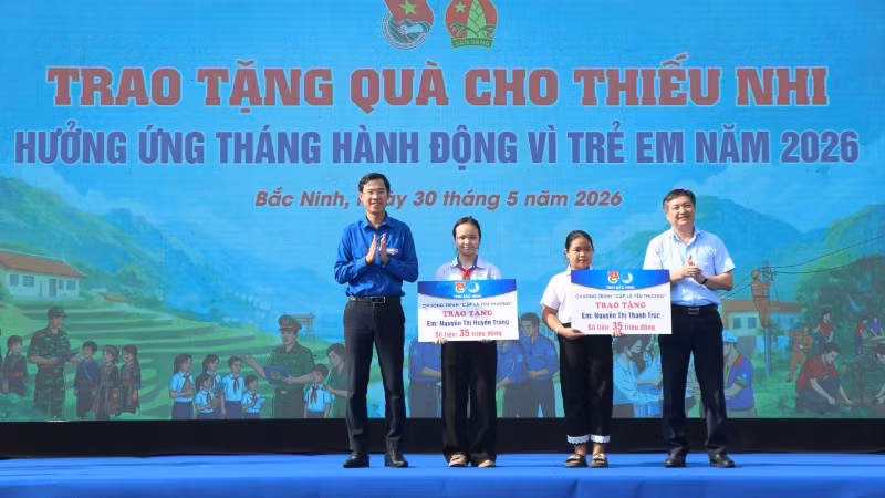 44583cd6-9c1e-481a-a248-ad68445c9883-9778.jpg