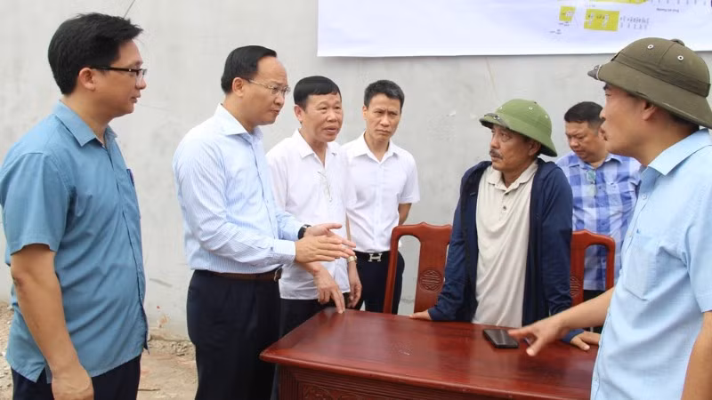 mat-bang-san-bay-gia-binh-8318.jpg