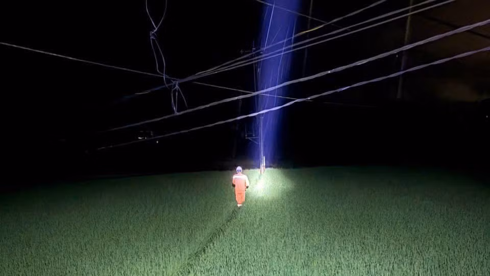 2aoboqthbvj6mr2i7iibmpxctva3ooeght3spvbm-3282.jpg
