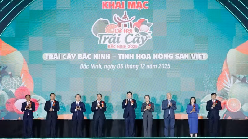 khai-mac-le-hoi-6505.jpg