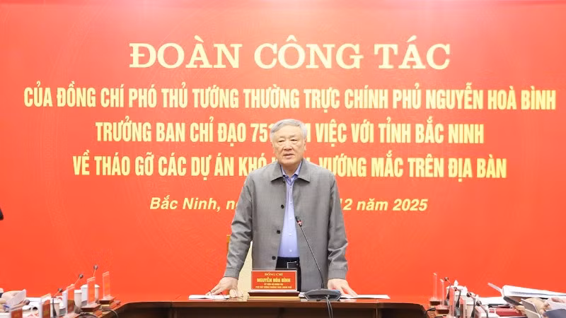 pho-tt-2481.jpg