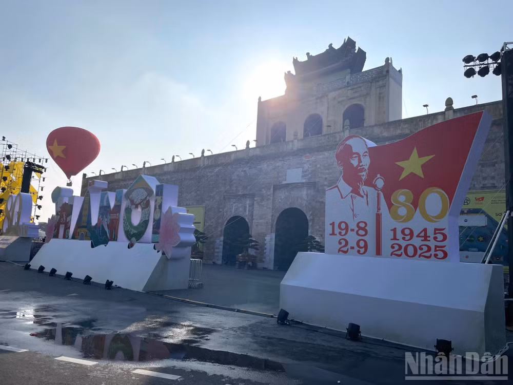 ndo_br_tempimagehgo46q.jpg