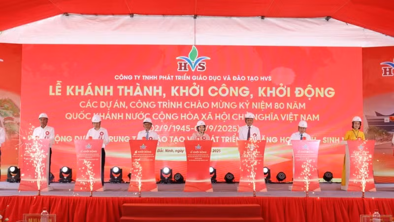 khoi-cong-vo-cuong-137.jpg