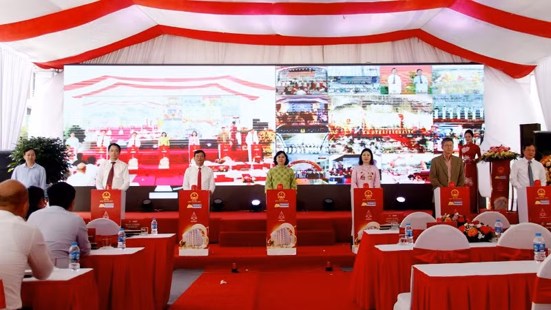 nha-o-khanh-thanh-7626.jpg