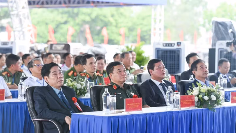 a54f844cca9542cb1b84-3777.jpg