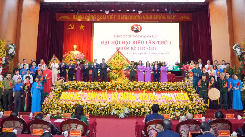 quy08476-3275.jpg