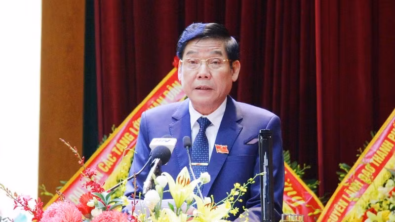 anh-bi-thu-123-7838.jpg