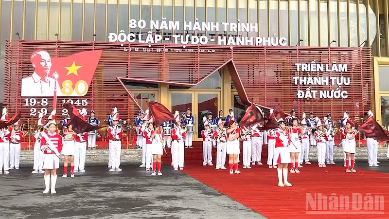 ndo_br_tempimage8tobjp.jpg