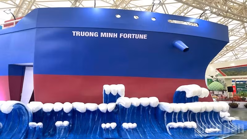 ndo_br_tempimagere6dwh.jpg