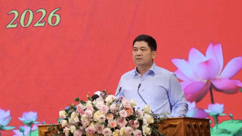 anh-bt-2576.jpg