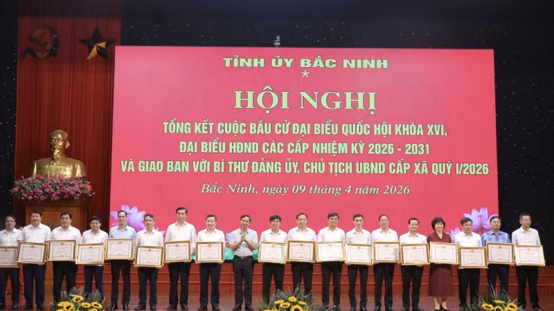 oanh-6670.jpg