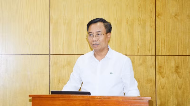 dsc6939-7405.jpg