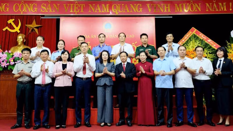 anh-luu-niem-4168.jpg