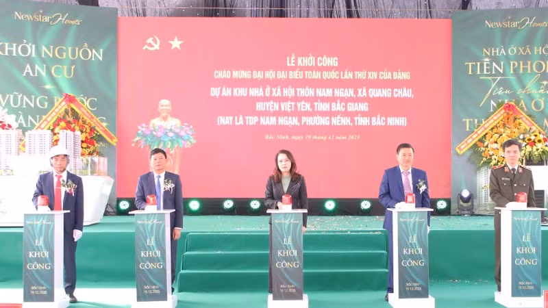 anh-nenh-8296.jpg