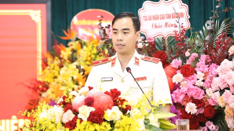 hai-anh-8146.jpg