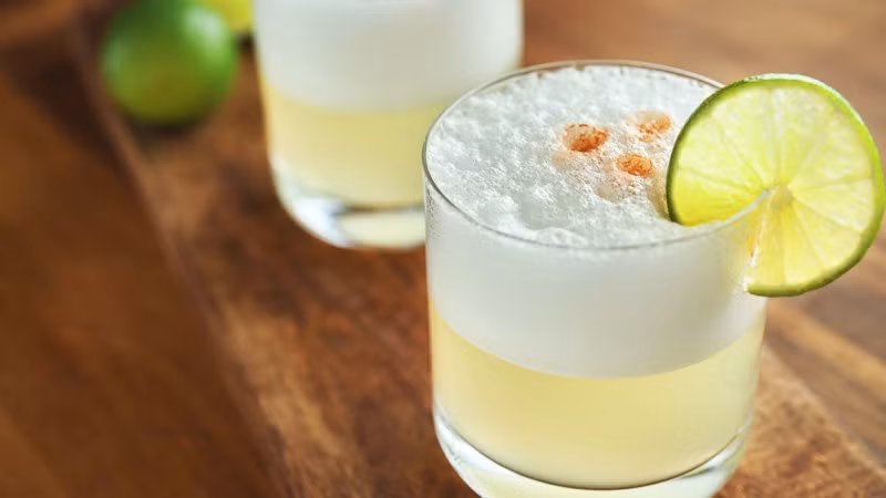 1-pisco-sour-2-3203.jpg