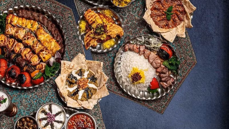 iranian-food-3-8485.jpg