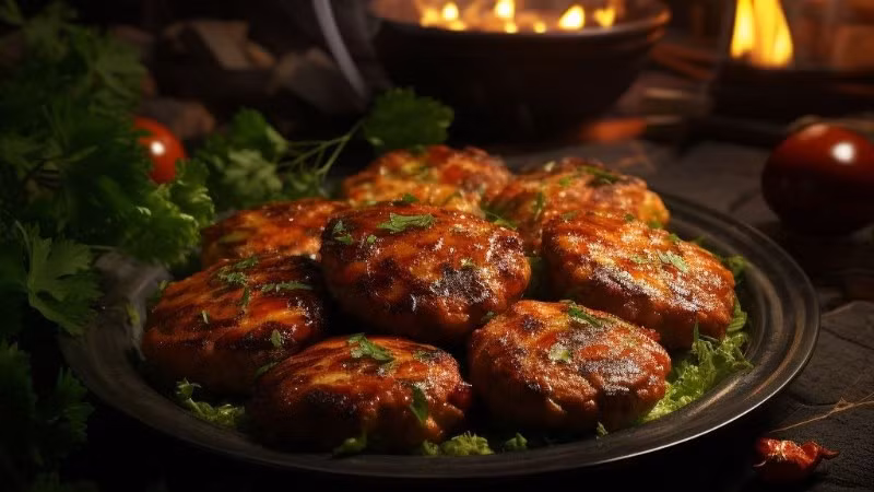 chicken-galouti-kebab-5390.jpg