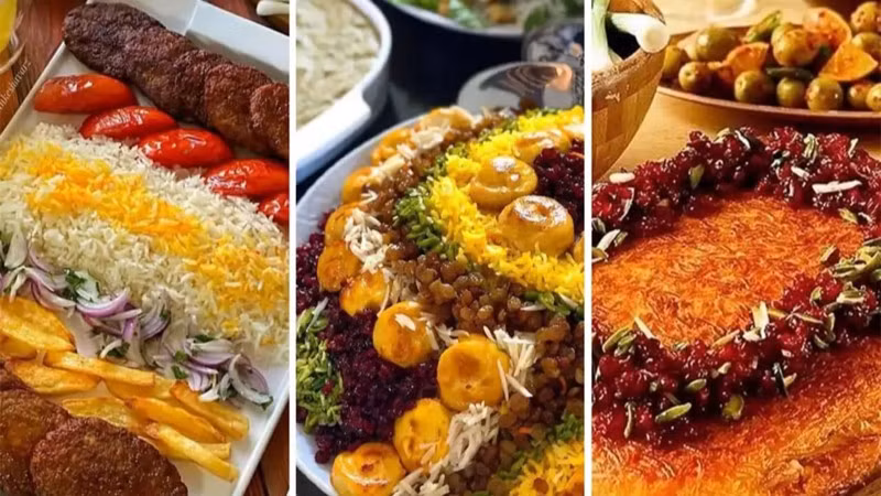 iranian-food-1-7379.jpg