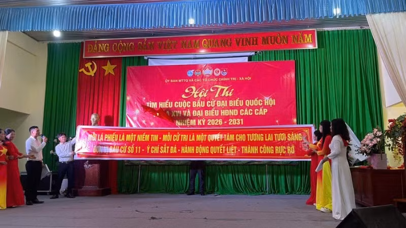 thi-6409.jpg