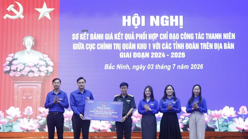 2aoboqhnshxmrep5axkrzbyq7susordkgs5gs5gw-1125.jpg