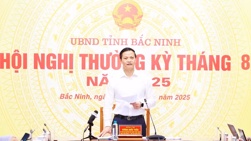 giao-ban-1-6175.jpg