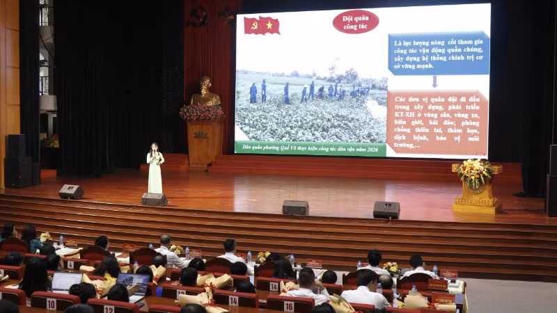 7cbd4a84-9bc4-435c-9cde-9750dcb2e561-2066.jpg