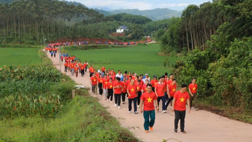 tuan-dao-1298.jpg