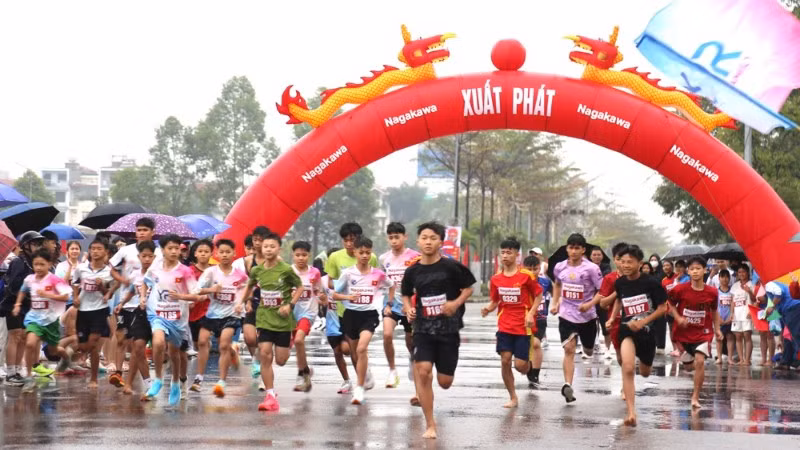 xuatphatnamtre-copy-8100.jpg