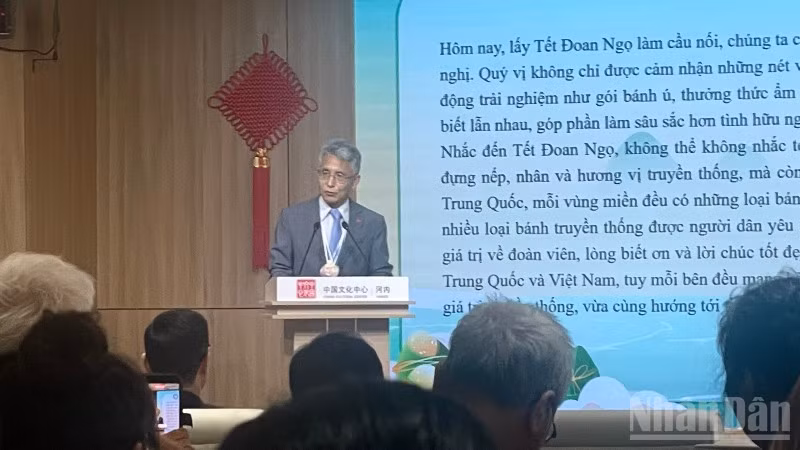 ndo_br_tempimageutzxui-1015.jpg