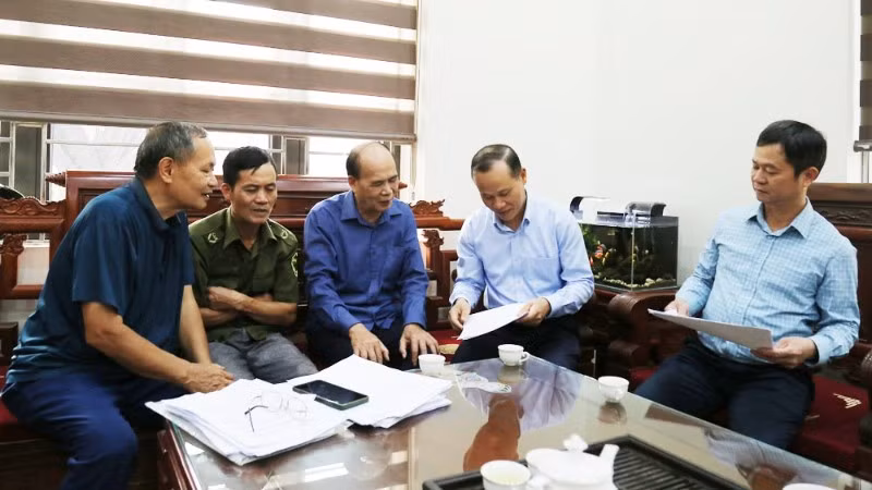 to-chuc-lay-y-kien-nhan-dan-ve-de-an-thanh-lap-thanh-pho-bac-ninh-truc-thuoc-trung-uong-1-7145.jpg